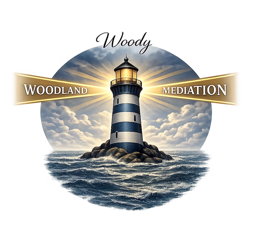 Woodland Mediation